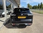 Nissan Qashqai 1.3 MHEV Xtronic Tekna 158PK / EIEKTRISCHE ACHTERKLEP/ 360 CAMERA / LEDER
