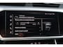 Audi A6 Avant 55 TFSI e quattro S Edition Competition 367pk