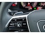 Audi A6 Avant 55 TFSI e quattro S Edition Competition 367pk