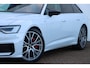 Audi A6 Avant 55 TFSI e quattro S Edition Competition 367pk
