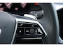 Audi A6 Avant 55 TFSI e quattro S Edition Competition 367pk