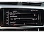Audi A6 Avant 55 TFSI e quattro S Edition Competition 367pk
