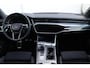Audi A6 Avant 55 TFSI e quattro S Edition Competition 367pk
