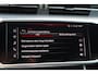 Audi A6 Avant 55 TFSI e quattro S Edition Competition 367pk