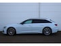 Audi A6 Avant 55 TFSI e quattro S Edition Competition 367pk