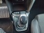 Opel Corsa 1.2 Turbo GS-Line