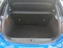 Opel Corsa 1.2 Turbo GS-Line