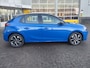 Opel Corsa 1.2 Turbo GS-Line