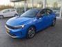 Opel Corsa 1.2 Turbo GS-Line