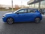 Opel Corsa 1.2 Turbo GS-Line