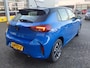 Opel Corsa 1.2 Turbo GS-Line