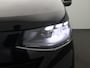 Volkswagen Transporter 2.0 TDI L2H1 30 Style 170PK Aut8 Adaptieve Cruise Controle, Trekhaak, Achteruitrijcamera, Stoelverwarming, Side Assist, Keyless, 17" LM Velgen