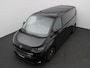 Volkswagen Transporter 2.0 TDI L2H1 30 Style 170PK Aut8 Adaptieve Cruise Controle, Trekhaak, Achteruitrijcamera, Stoelverwarming, Side Assist, Keyless, 17" LM Velgen