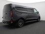 Volkswagen Transporter 2.0 TDI L2H1 30 Style 170PK Aut8 Adaptieve Cruise Controle, Trekhaak, Achteruitrijcamera, Stoelverwarming, Side Assist, Keyless, 17" LM Velgen