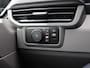Volkswagen Transporter 2.0 TDI L2H1 30 Style 170PK Aut8 Adaptieve Cruise Controle, Trekhaak, Achteruitrijcamera, Stoelverwarming, Side Assist, Keyless, 17" LM Velgen