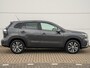 Suzuki S-Cross 1.4 Boosterjet Style |Smart Hybrid| Sunroof |Nieuw type| 6 Jaar Garantie!!!