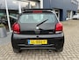Peugeot 108 1.2 Puretech Active Top | Achterbank in delen neerklapbaar | Airco | Bestuurdersstoel in hoogte verstelbaar