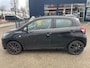 Peugeot 108 1.2 Puretech Active Top | Achterbank in delen neerklapbaar | Airco | Bestuurdersstoel in hoogte verstelbaar