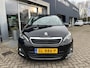 Peugeot 108 1.2 Puretech Active Top | Achterbank in delen neerklapbaar | Airco | Bestuurdersstoel in hoogte verstelbaar