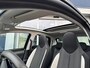 Peugeot 108 1.2 Puretech Active Top | Achterbank in delen neerklapbaar | Airco | Bestuurdersstoel in hoogte verstelbaar