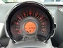 Peugeot 108 1.2 Puretech Active Top | Achterbank in delen neerklapbaar | Airco | Bestuurdersstoel in hoogte verstelbaar