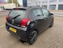 Peugeot 108 1.2 Puretech Active Top | Achterbank in delen neerklapbaar | Airco | Bestuurdersstoel in hoogte verstelbaar
