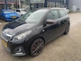 Peugeot 108 1.2 Puretech Active Top | Achterbank in delen neerklapbaar | Airco | Bestuurdersstoel in hoogte verstelbaar