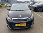 Peugeot 108 1.2 Puretech Active Top | Achterbank in delen neerklapbaar | Airco | Bestuurdersstoel in hoogte verstelbaar