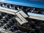 Suzuki S-Cross 1.4 Boosterjet Select |Smart Hybrid| Apple carplay | Android auto | Blindspot | Adaptive Cruise