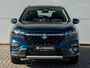 Suzuki S-Cross 1.4 Boosterjet Select |Smart Hybrid| Apple carplay | Android auto | Blindspot | Adaptive Cruise
