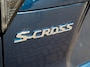 Suzuki S-Cross 1.4 Boosterjet Select |Smart Hybrid| Apple carplay | Android auto | Blindspot | Adaptive Cruise