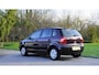 Volkswagen Polo 1.4-16V Comfortline 5 drs Airco trekhaak