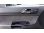 Volkswagen Polo 1.4-16V Comfortline 5 drs Airco trekhaak