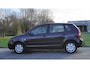 Volkswagen Polo 1.4-16V Comfortline 5 drs Airco trekhaak