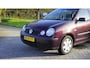Volkswagen Polo 1.4-16V Comfortline 5 drs Airco trekhaak