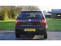 Volkswagen Polo 1.4-16V Comfortline 5 drs Airco trekhaak