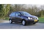 Volkswagen Polo 1.4-16V Comfortline 5 drs Airco trekhaak