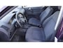 Volkswagen Polo 1.4-16V Comfortline 5 drs Airco trekhaak