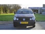 Volkswagen Polo 1.4-16V Comfortline 5 drs Airco trekhaak