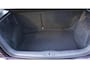 Volkswagen Polo 1.4-16V Comfortline 5 drs Airco trekhaak