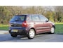 Volkswagen Polo 1.4-16V Comfortline 5 drs Airco trekhaak
