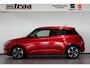 Suzuki Swift 1.2 Style Smart Hybrid Automaat / Navigatie / Keyless / Camera /