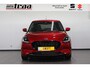 Suzuki Swift 1.2 Style Smart Hybrid Automaat / Navigatie / Keyless / Camera /