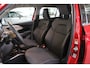 Suzuki Swift 1.2 Style Smart Hybrid Automaat / Navigatie / Keyless / Camera /
