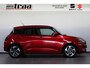 Suzuki Swift 1.2 Style Smart Hybrid Automaat / Navigatie / Keyless / Camera /