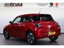 Suzuki Swift 1.2 Style Smart Hybrid Automaat / Navigatie / Keyless / Camera /