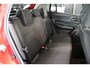 Suzuki Swift 1.2 Style Smart Hybrid Automaat / Navigatie / Keyless / Camera /