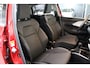 Suzuki Swift 1.2 Style Smart Hybrid Automaat / Navigatie / Keyless / Camera /