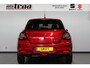 Suzuki Swift 1.2 Style Smart Hybrid Automaat / Navigatie / Keyless / Camera /