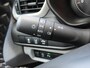 Suzuki Swift 1.2 Select |Smart Hybrid | Cruise control | Apple Carplay | Android auto